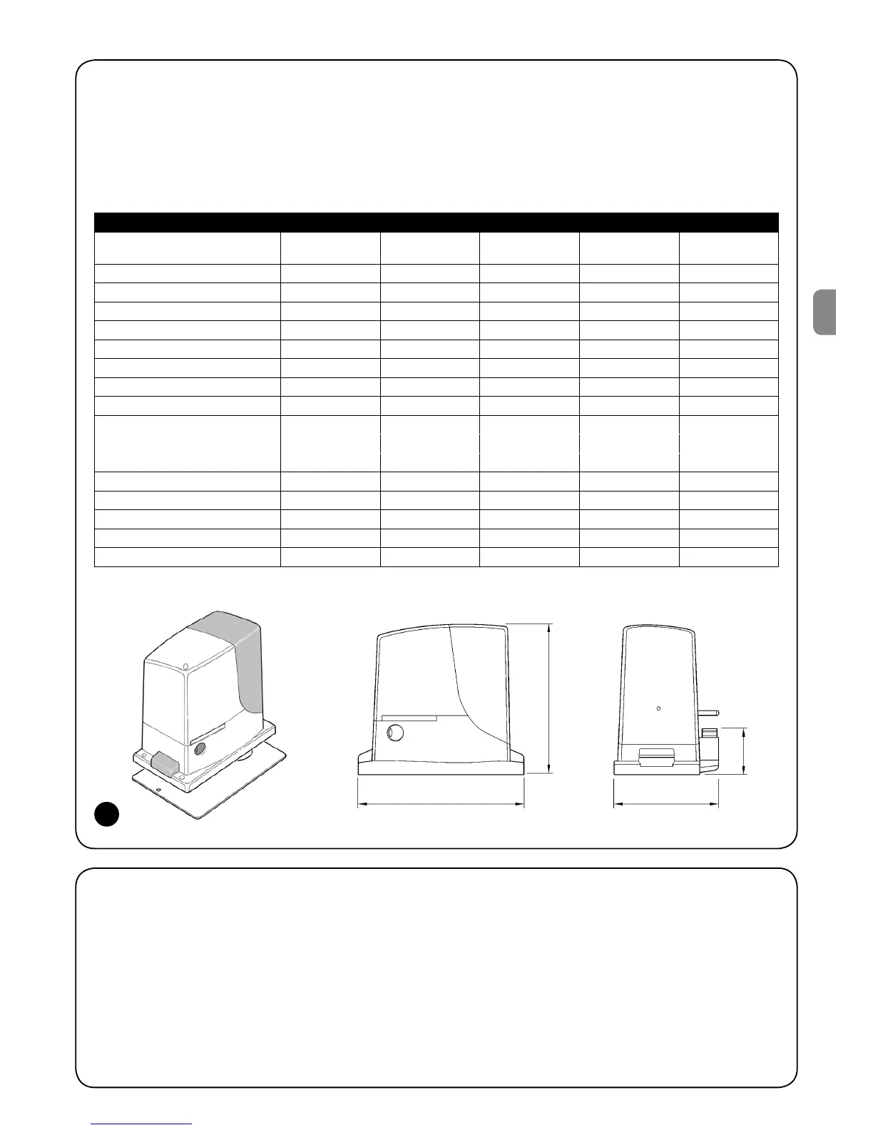 Page #83 background image