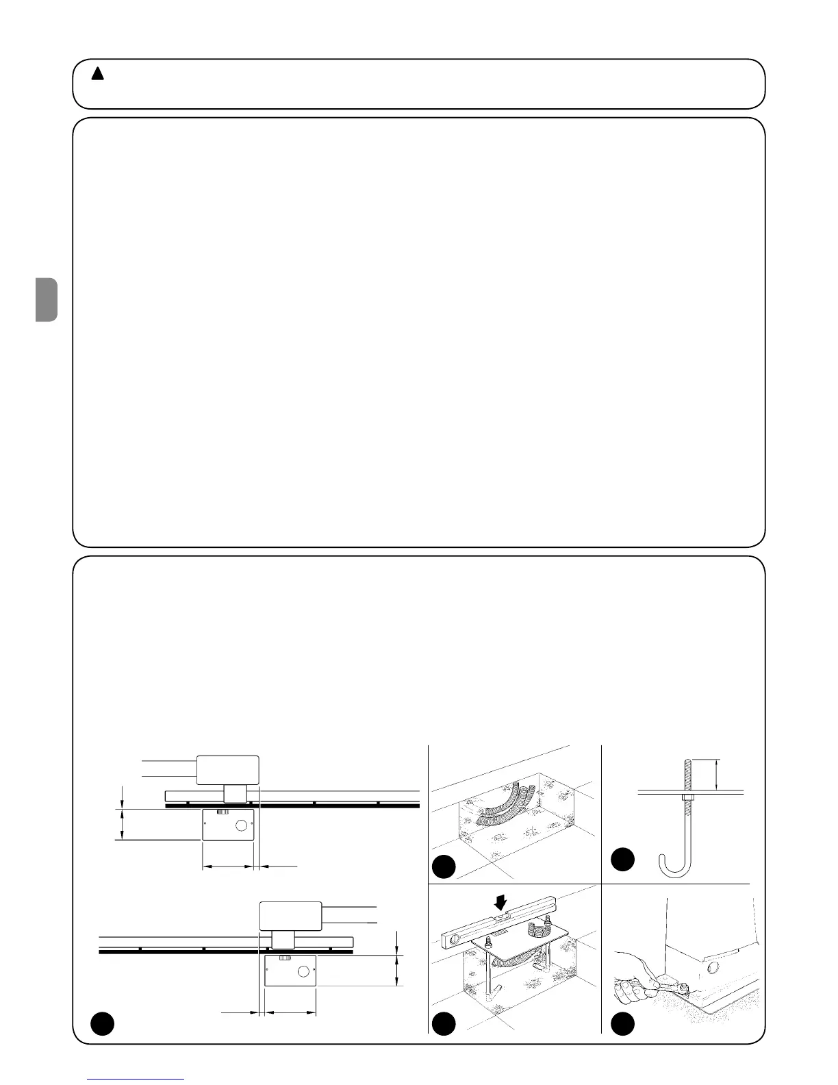 Page #86 background image