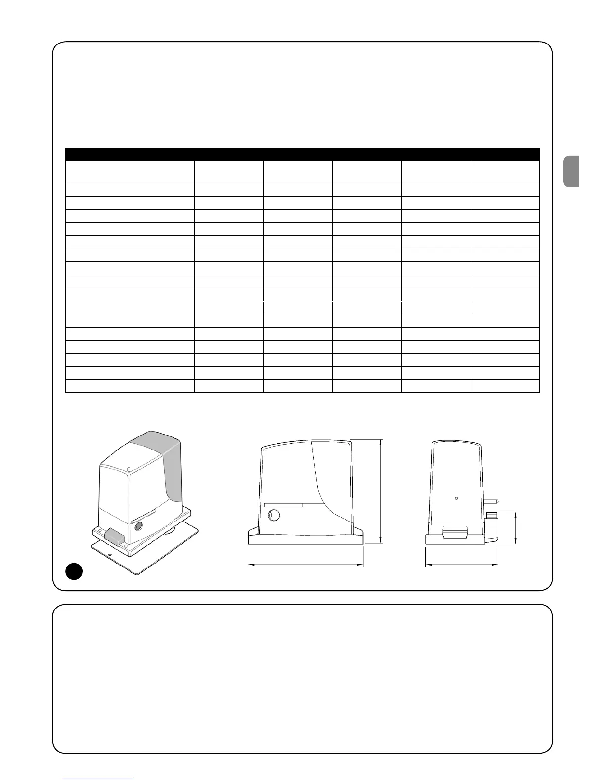 Page #109 background image