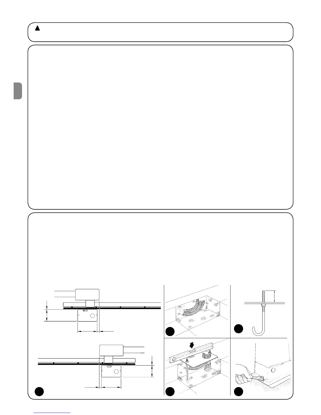 Page #112 background image