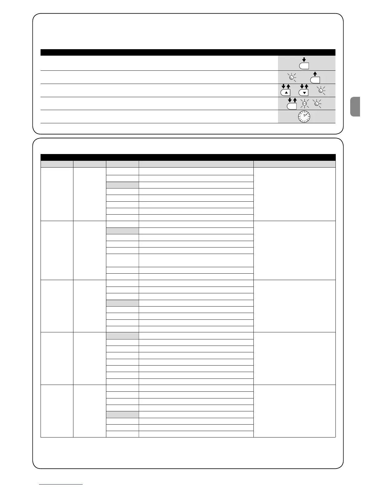 Page #119 background image