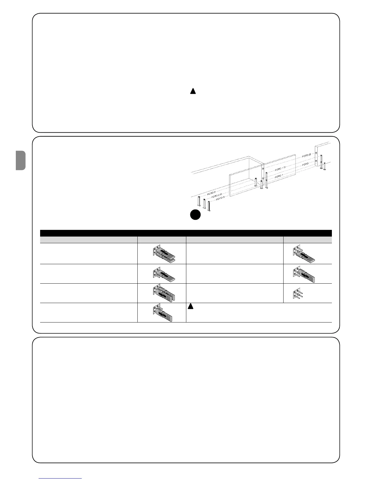 Page #148 background image