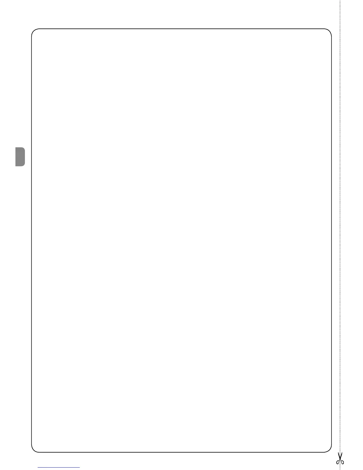 Page #158 background image