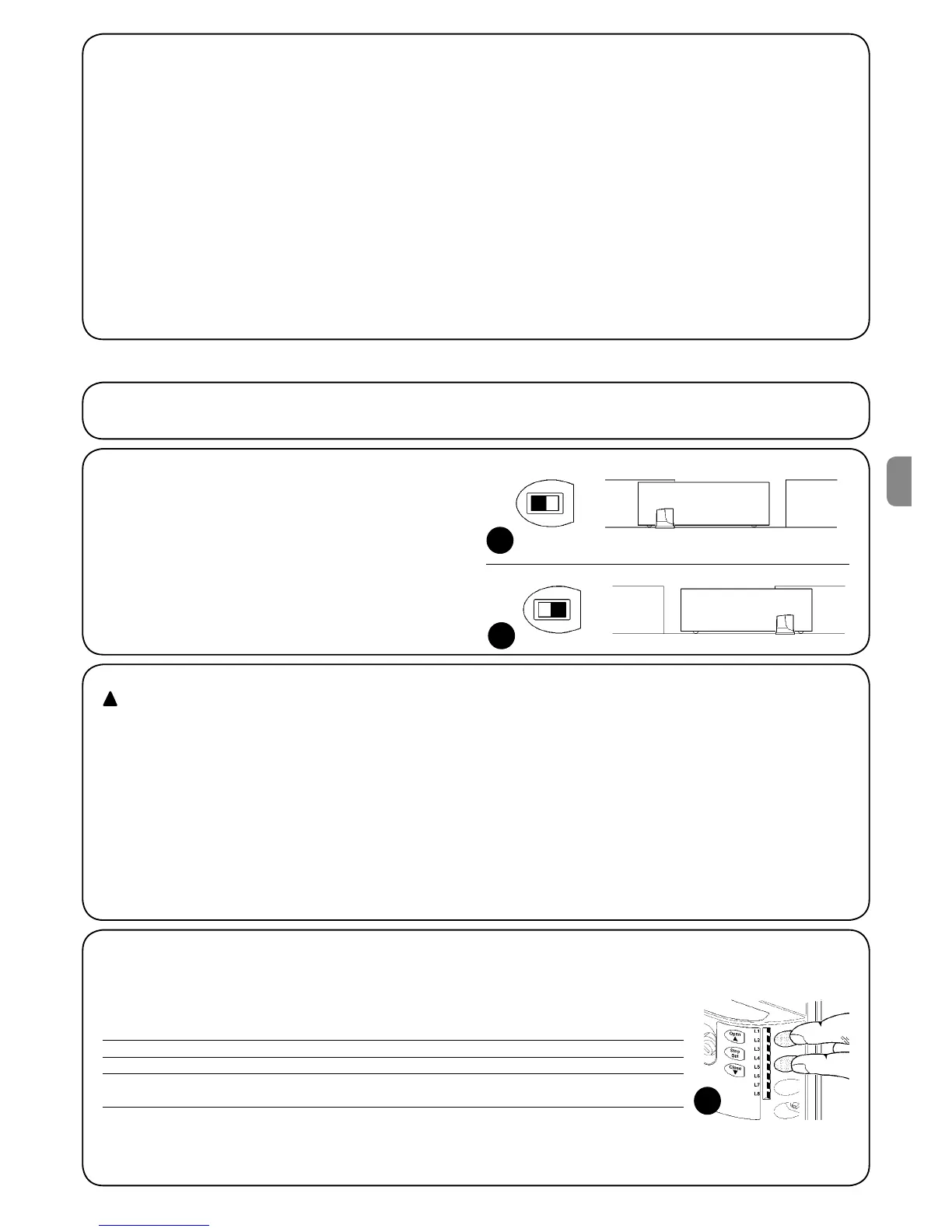 Page #167 background image