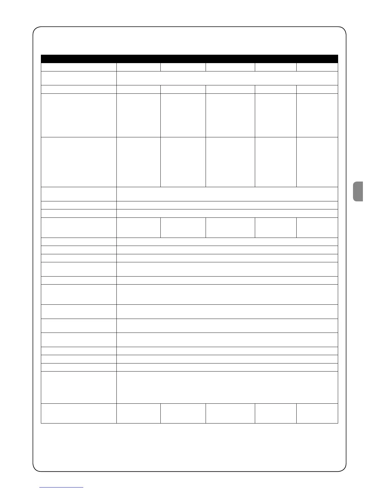 Page #181 background image