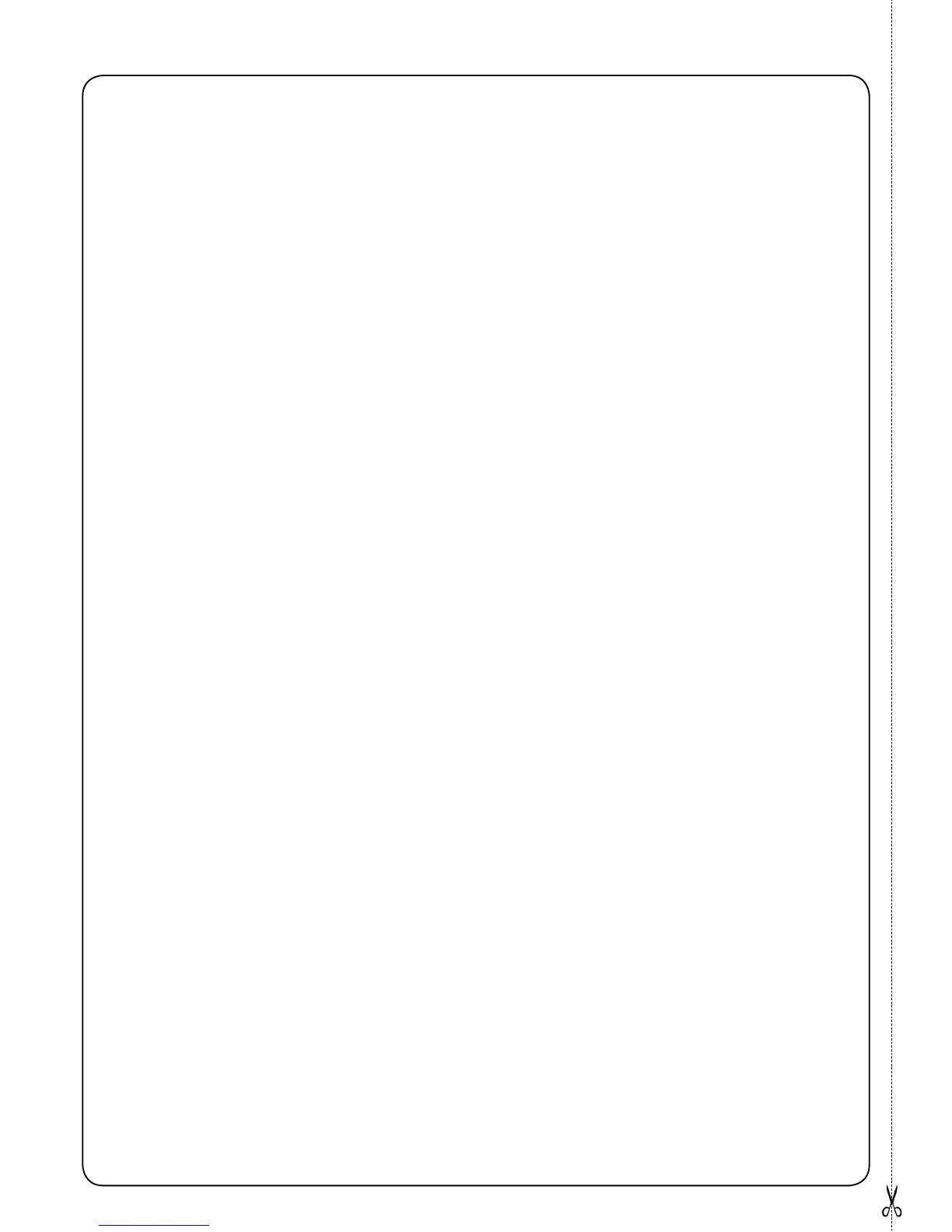 Page #184 background image