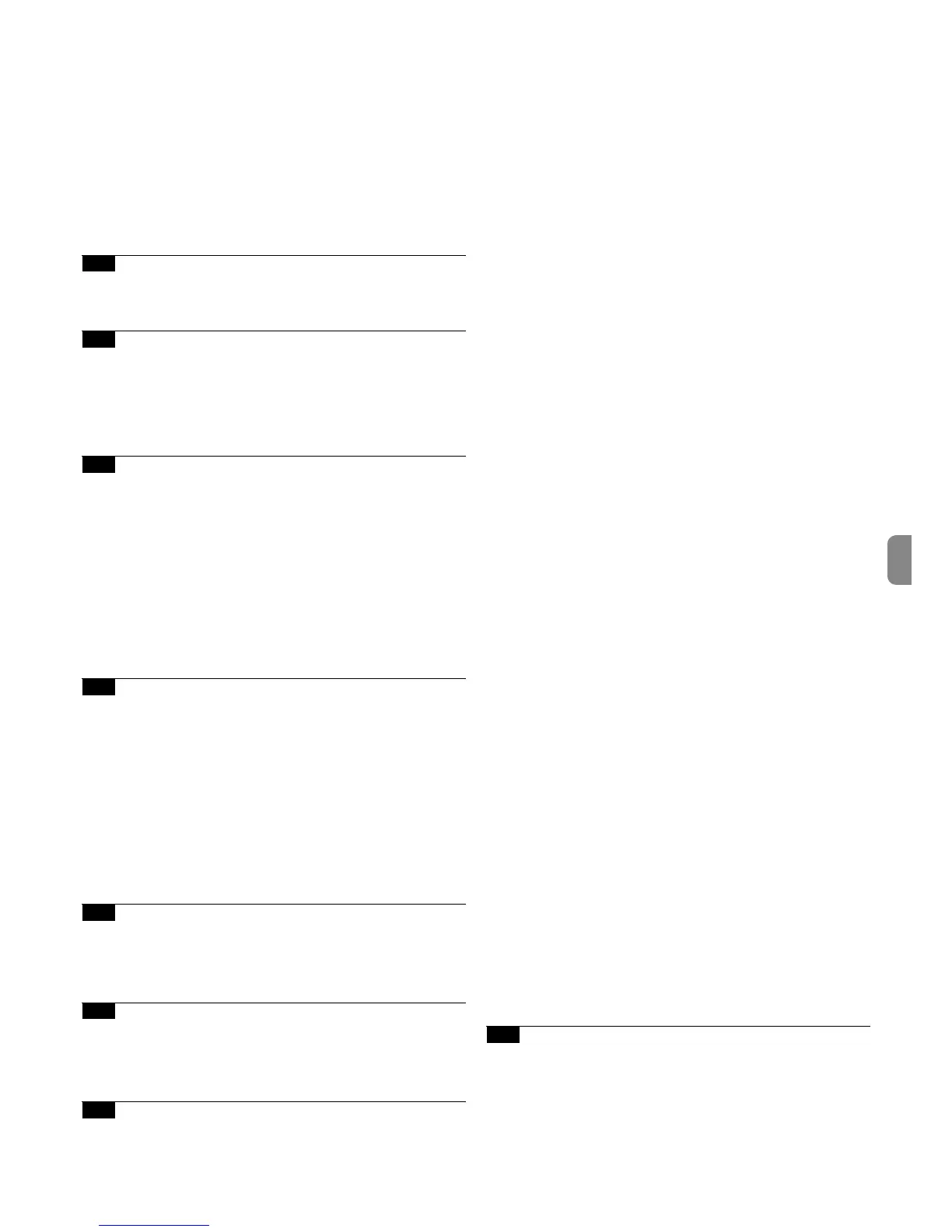 Page #185 background image