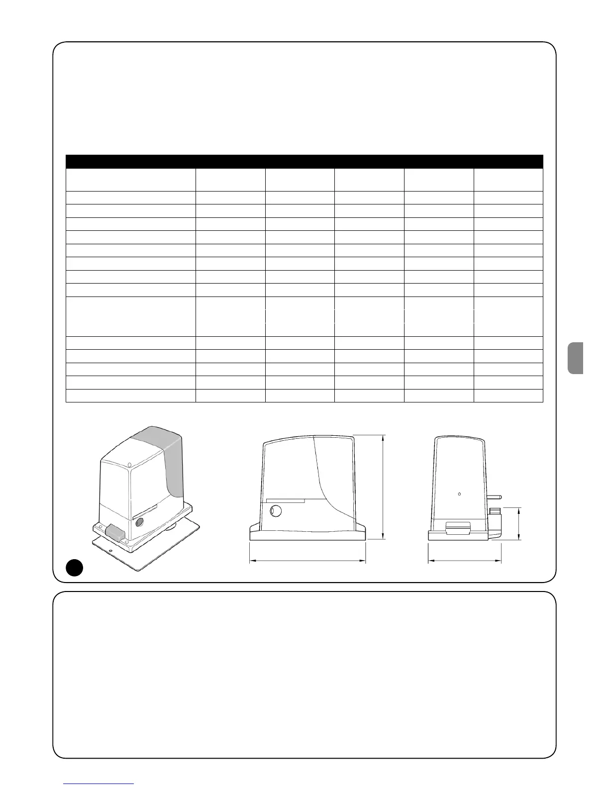 Page #187 background image