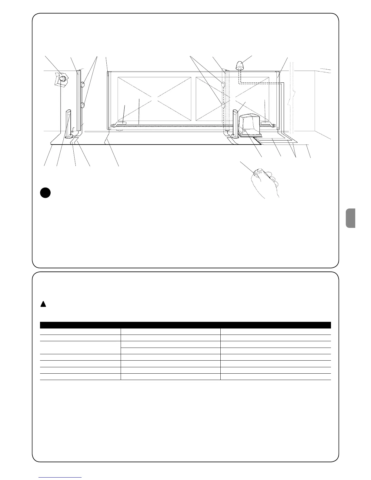 Page #189 background image