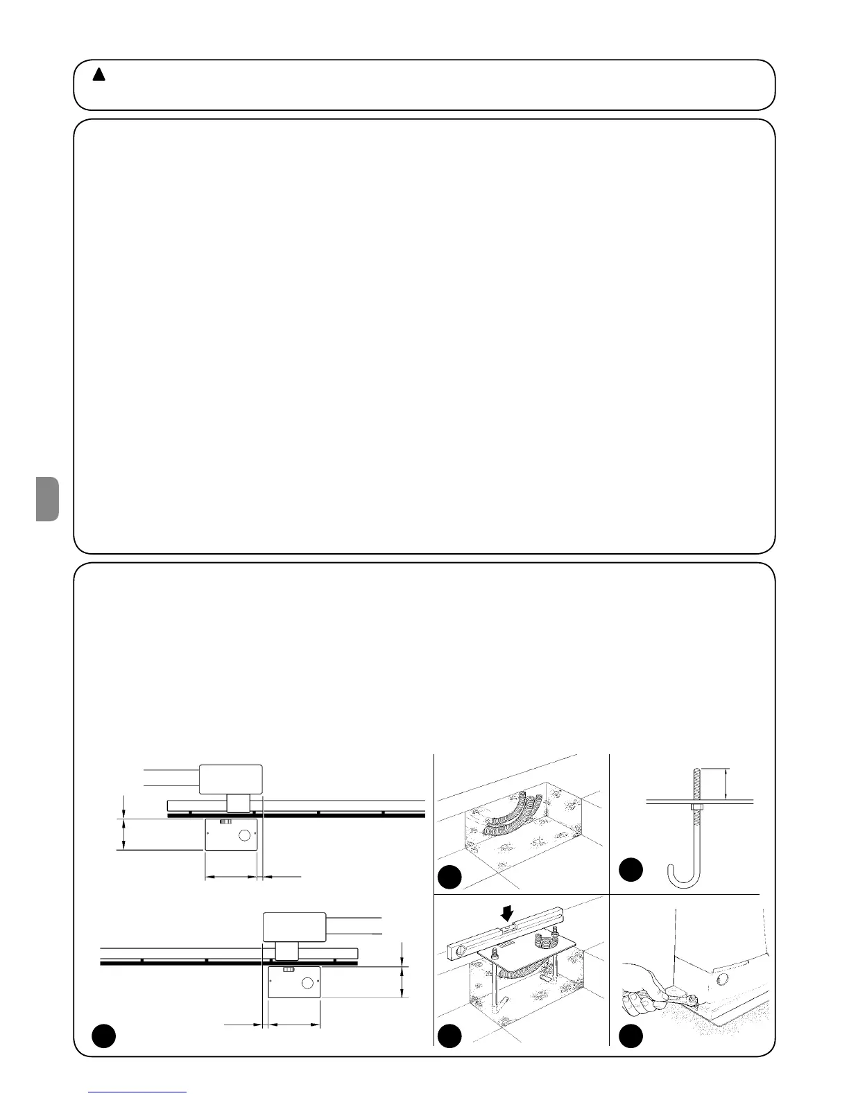 Page #190 background image