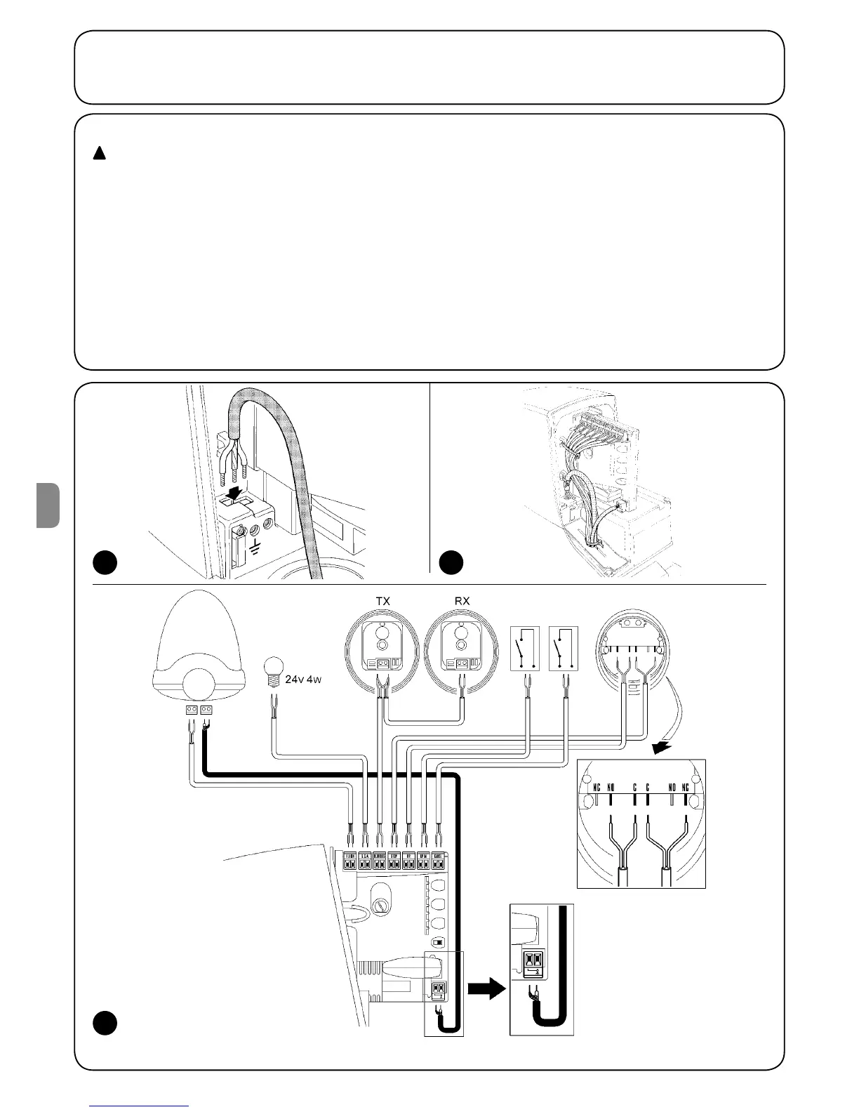 Page #192 background image
