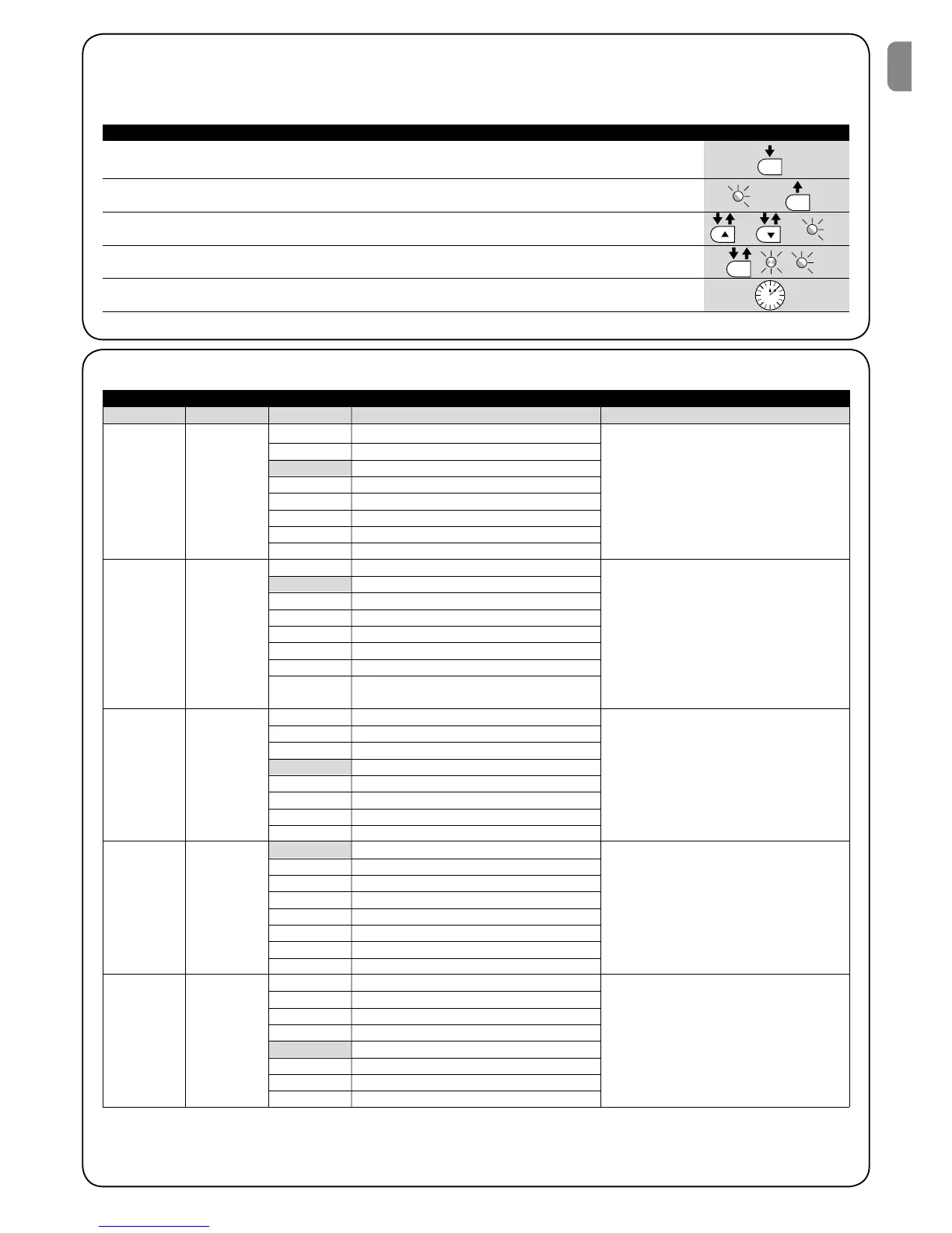 Page #15 background image