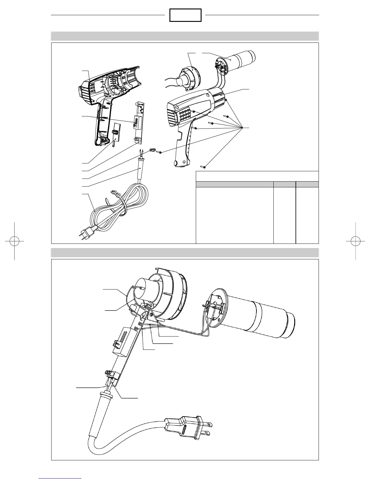Page #10 background image