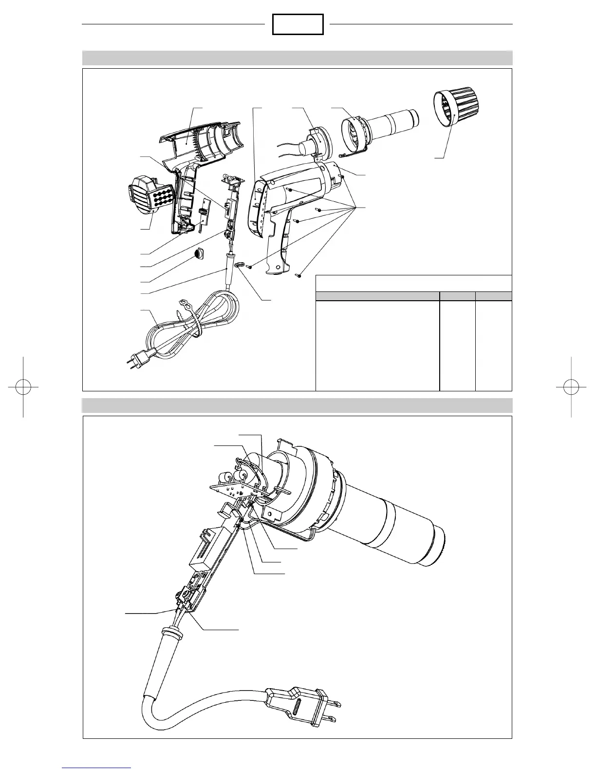 Page #11 background image