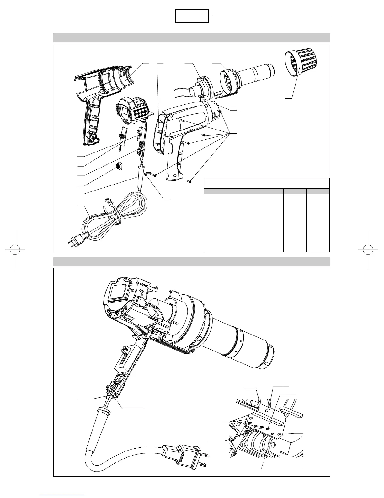 Page #13 background image