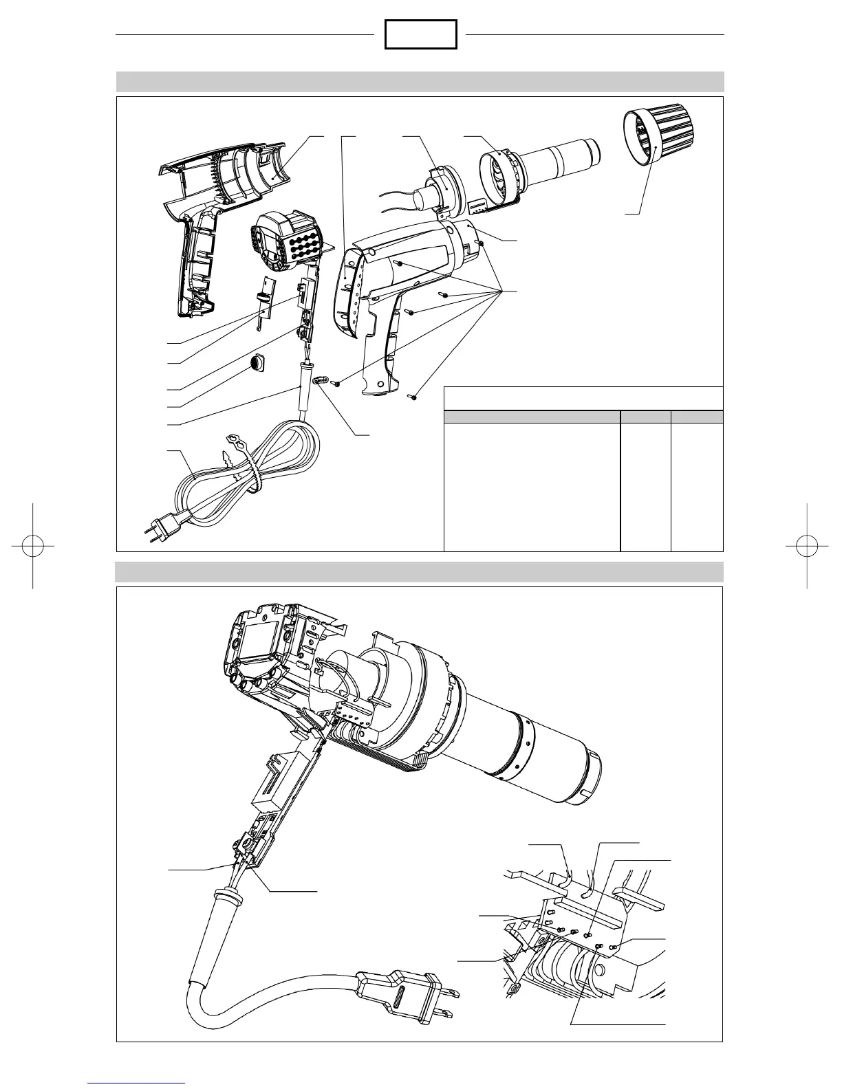 Page #14 background image
