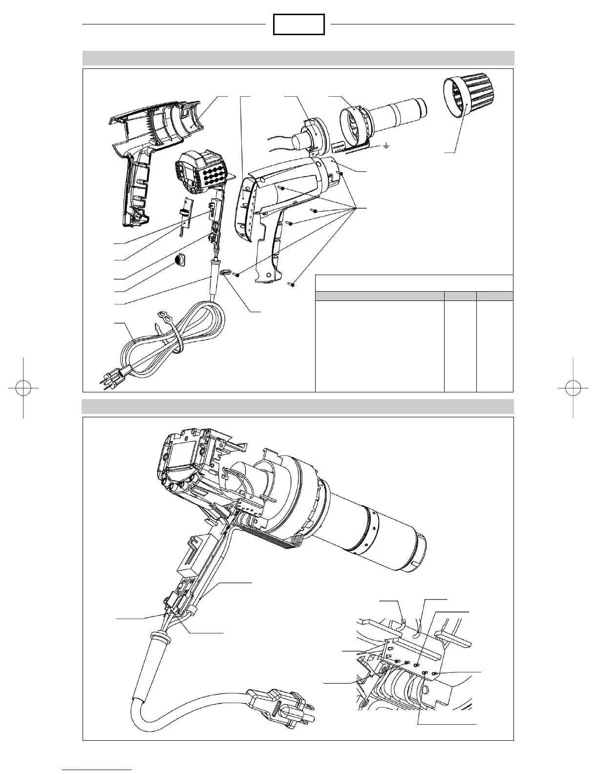Page #15 background image
