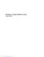Preview: User Guide