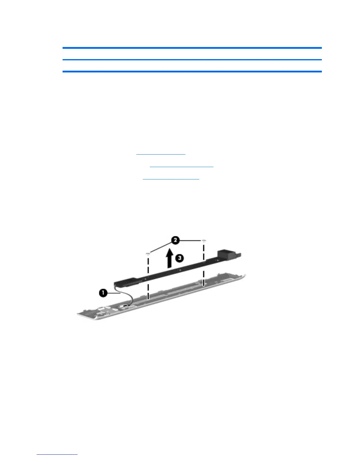 Page #71 background image