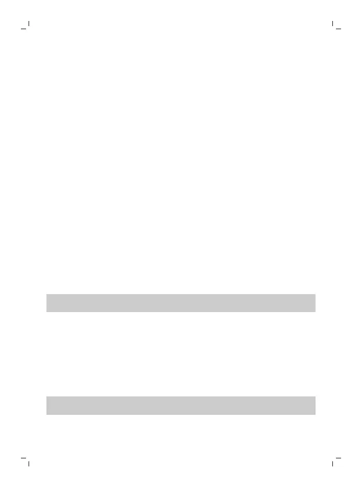 Page #124 background image