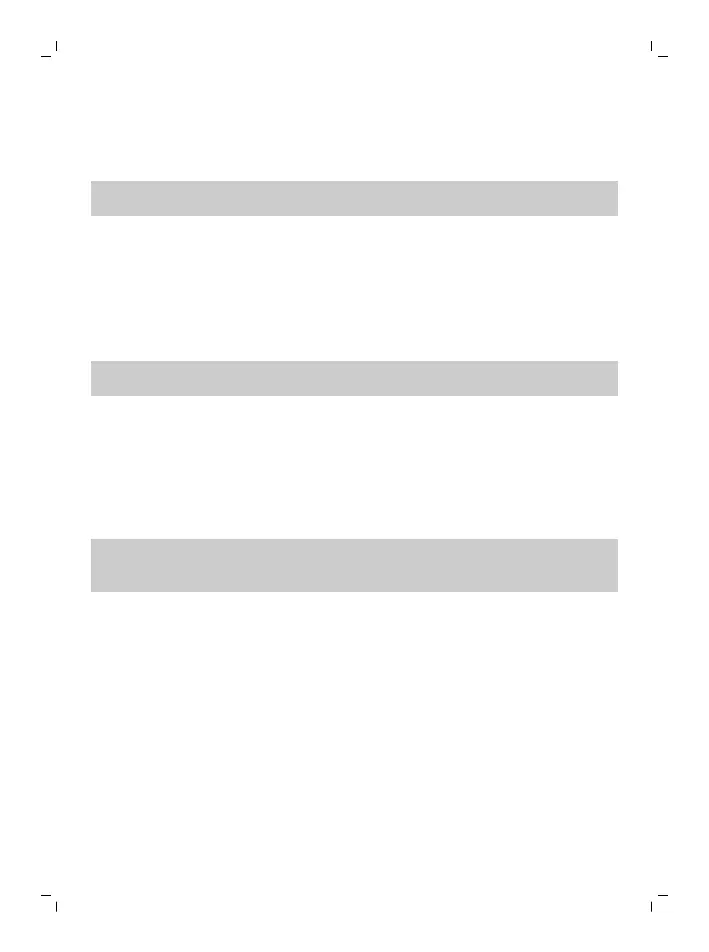 Page #104 background image