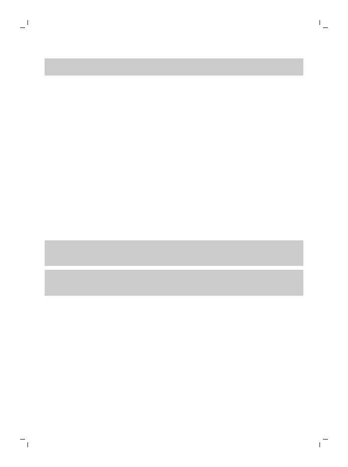 Page #127 background image