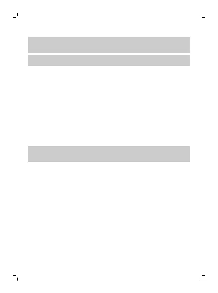 Page #135 background image