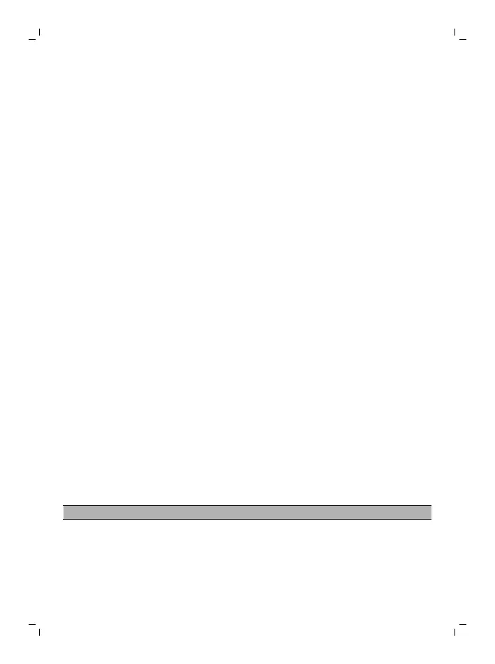 Page #65 background image