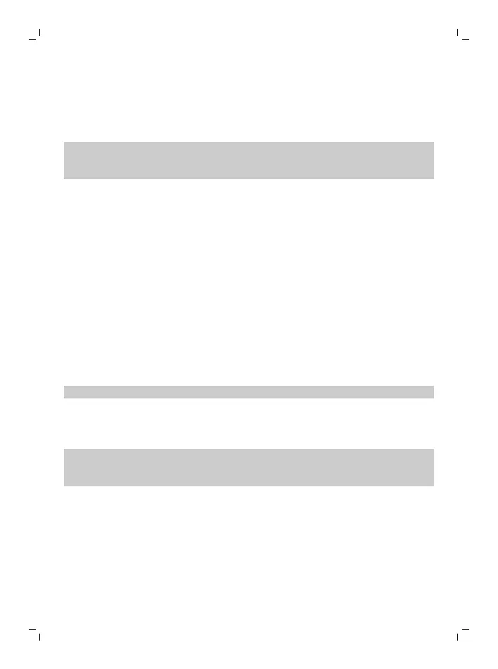 Page #96 background image