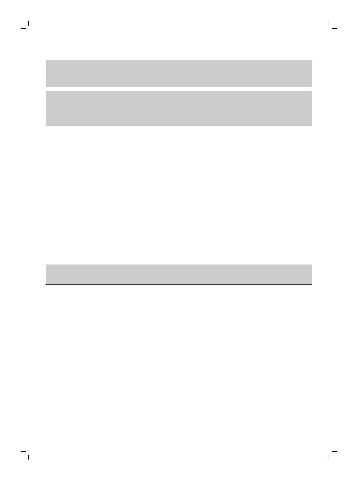 Page #147 background image