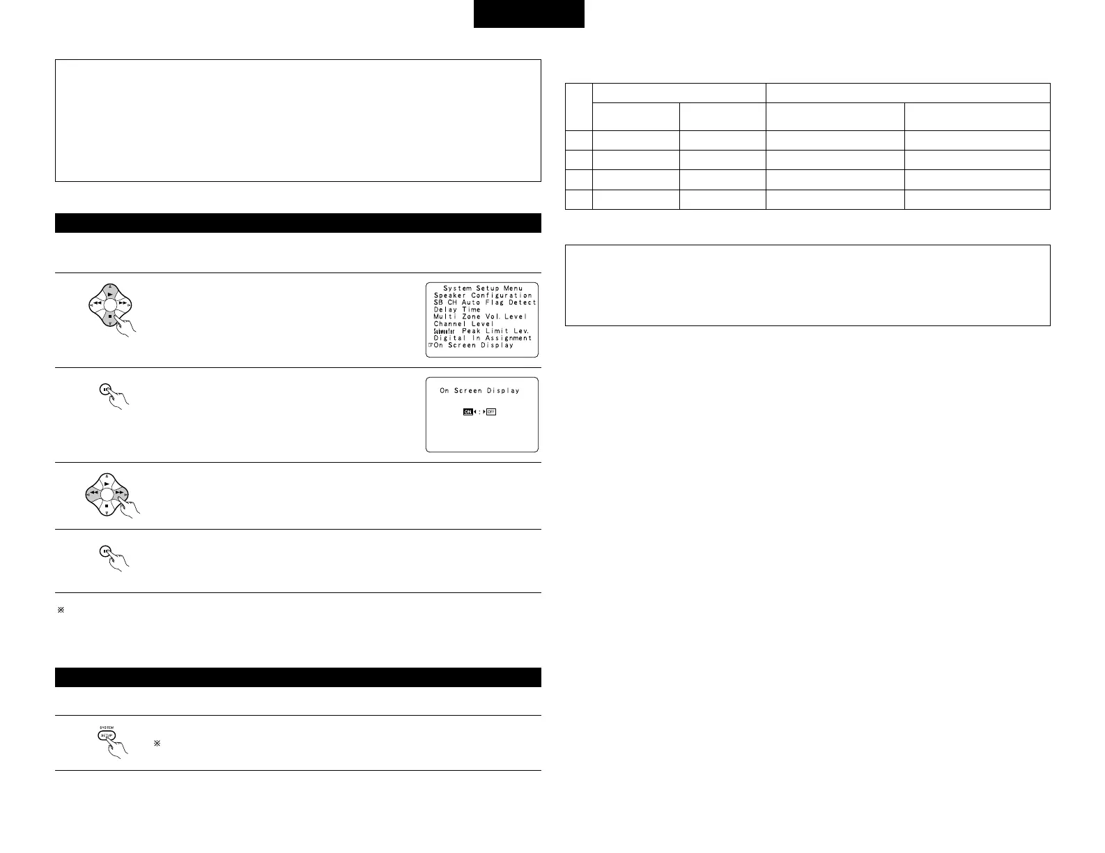 Page #256 background image