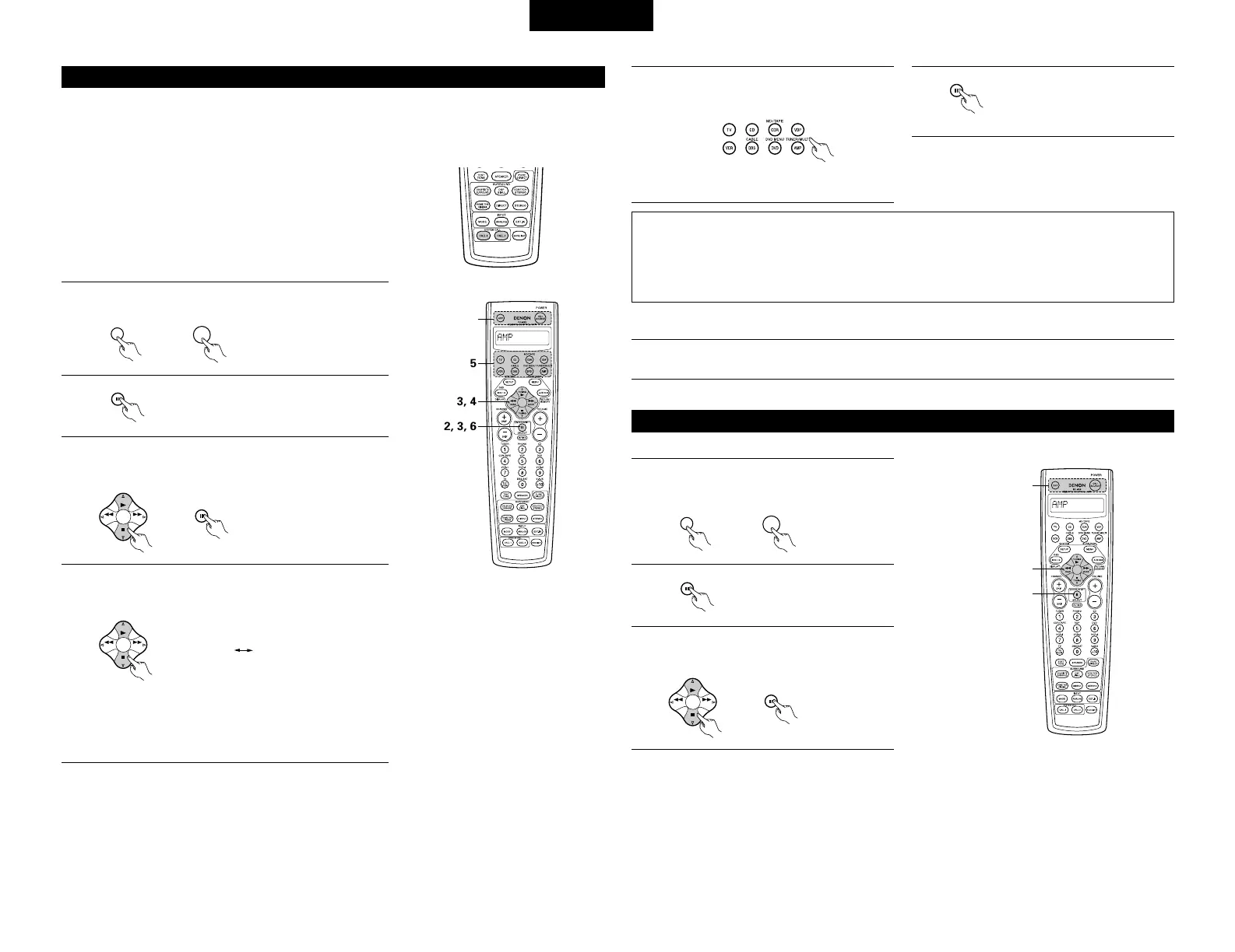 Page #260 background image