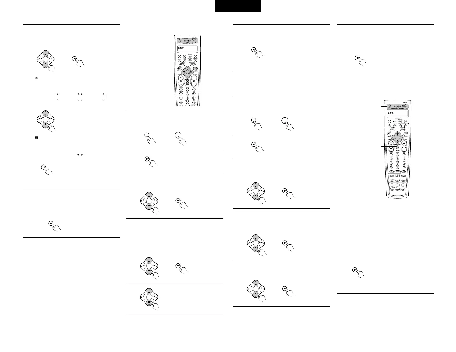 Page #261 background image