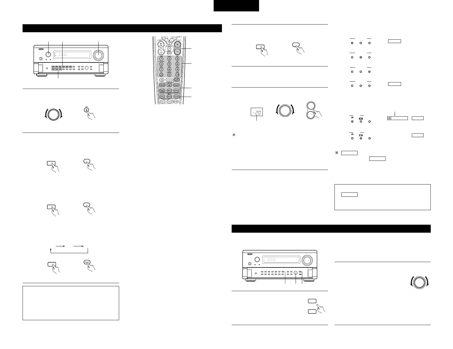 Page #263 background image