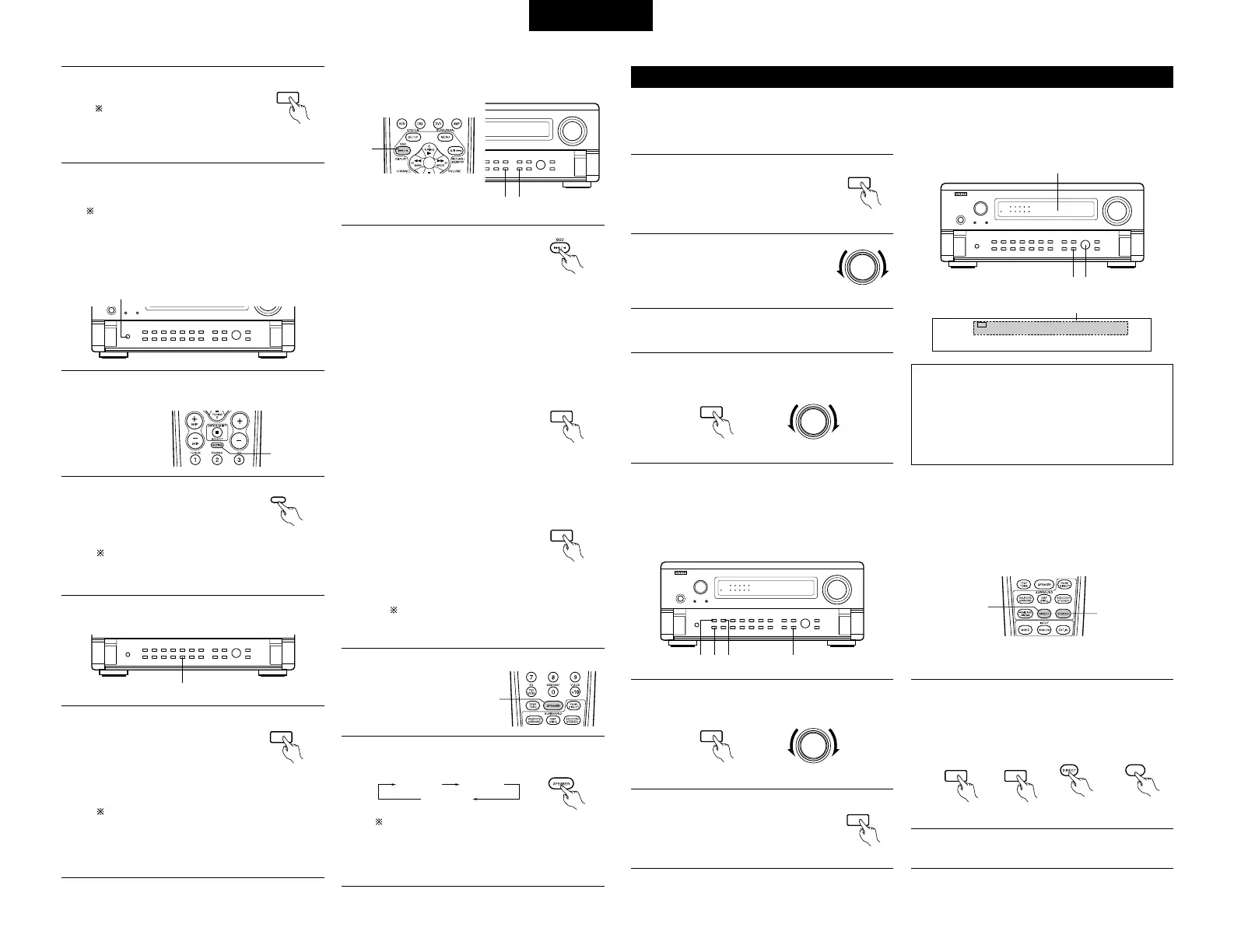 Page #264 background image