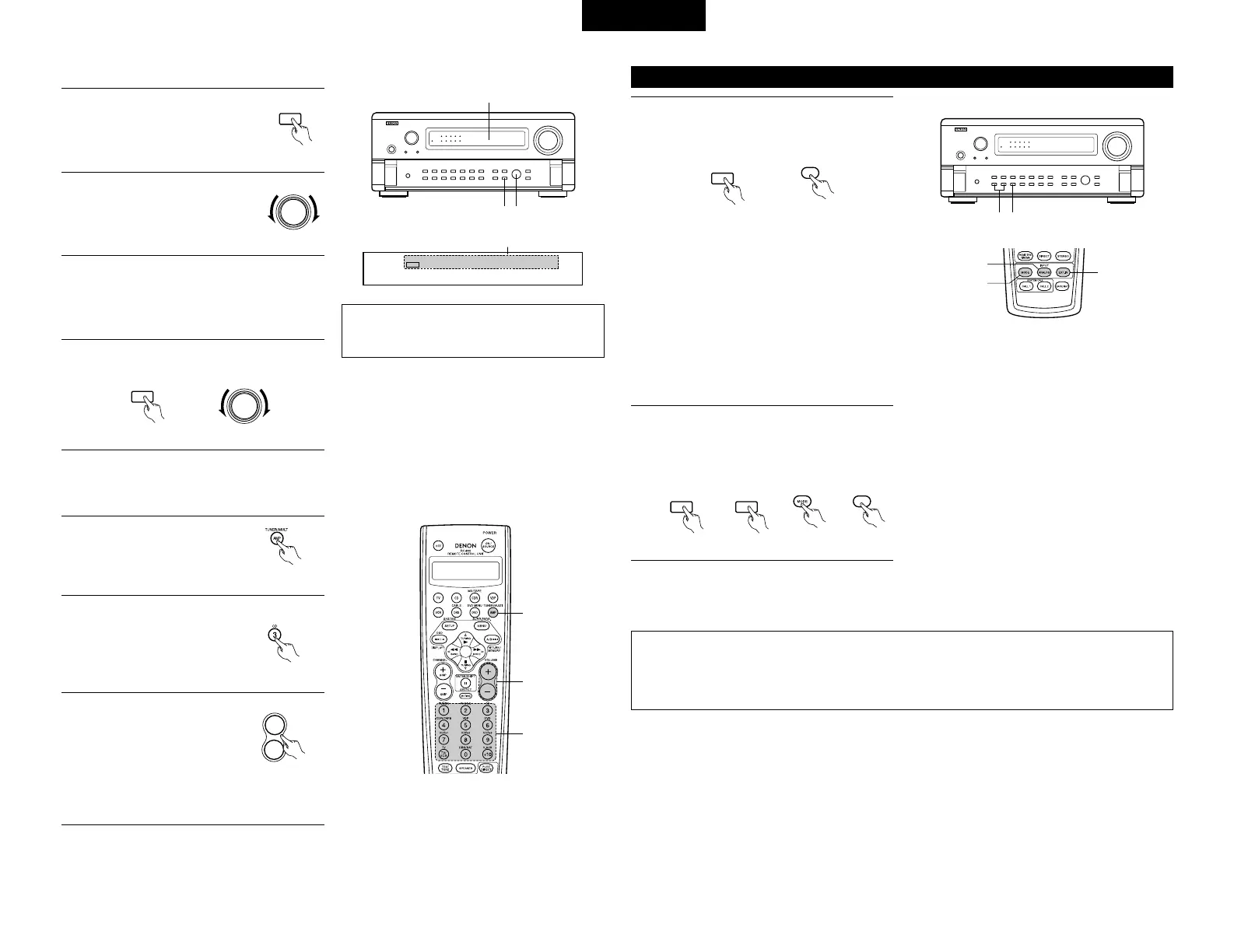 Page #265 background image