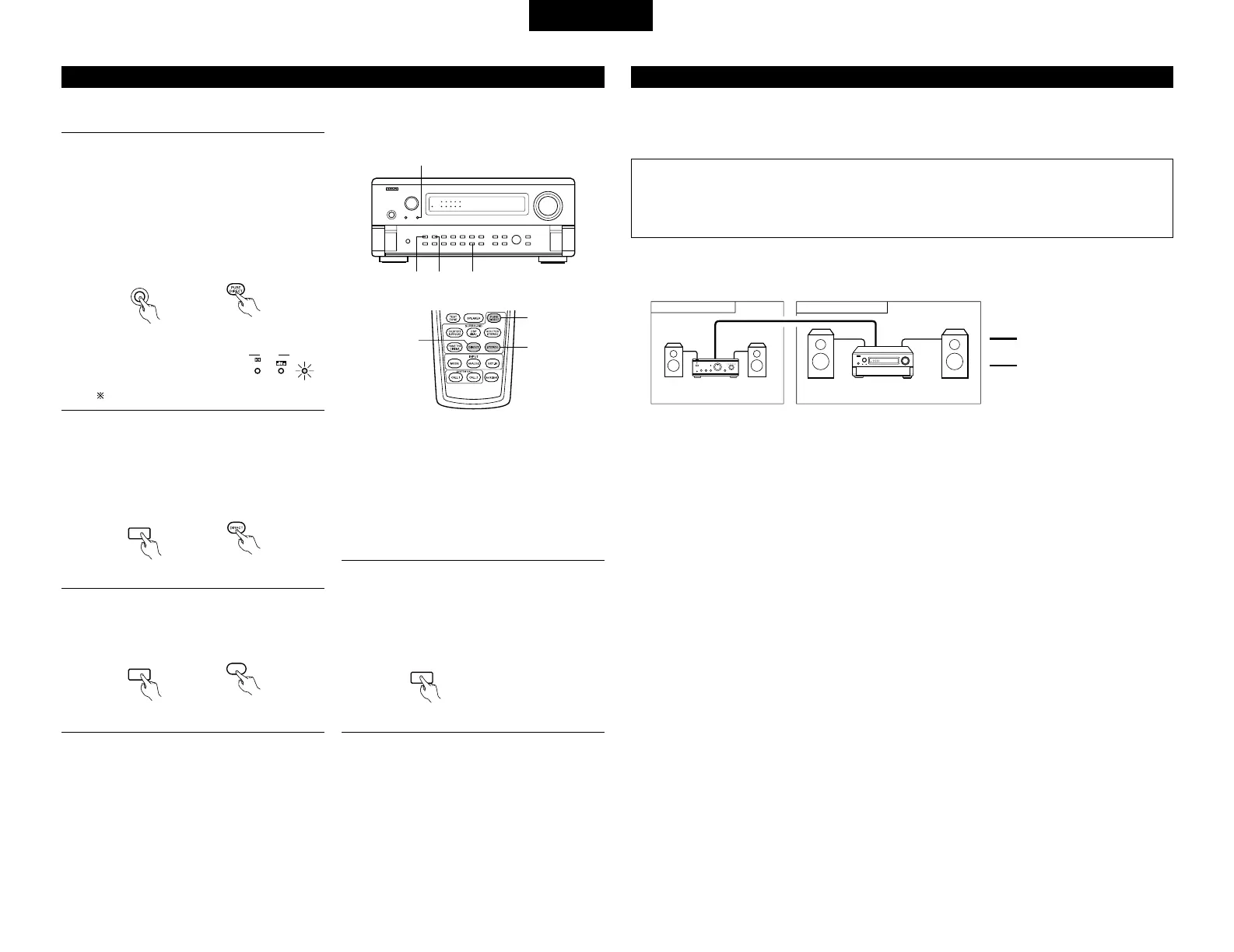 Page #266 background image