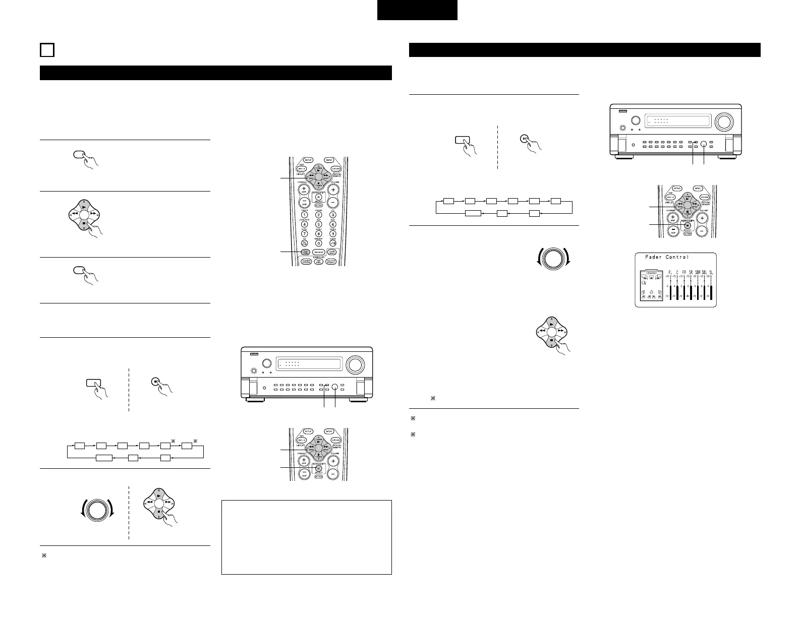 Page #267 background image
