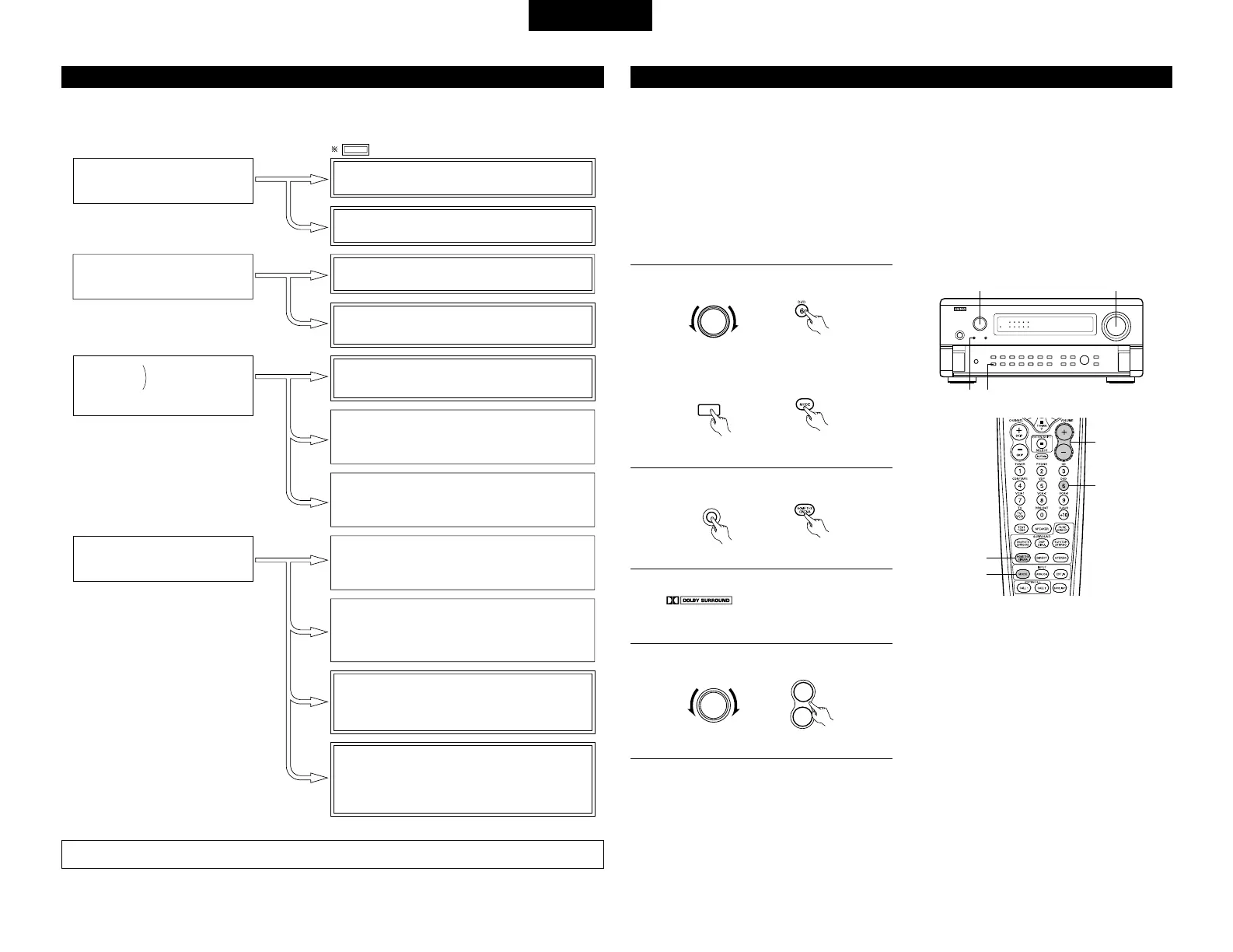 Page #268 background image