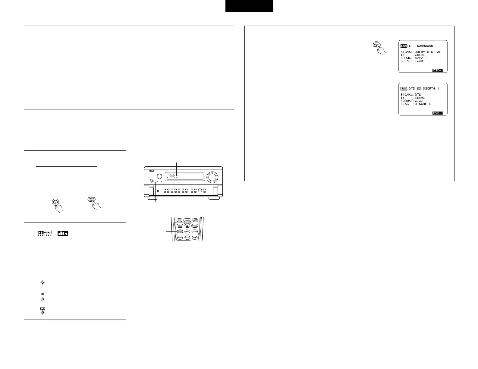 Page #269 background image