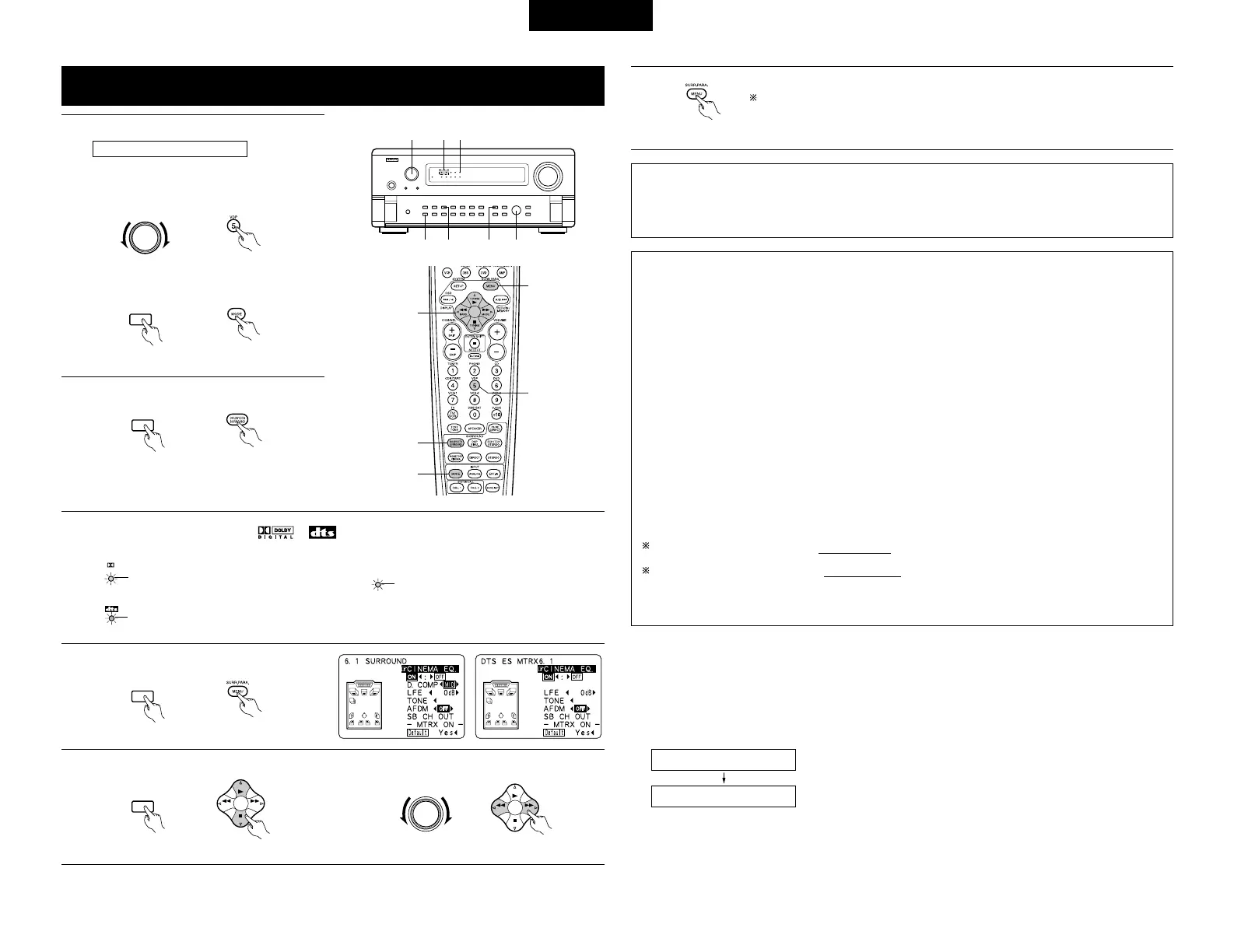 Page #270 background image