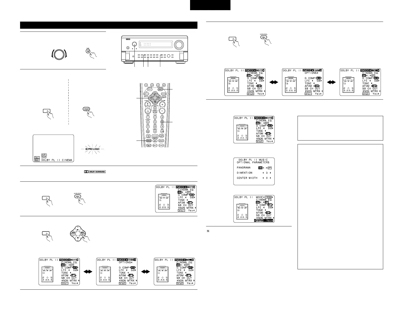Page #271 background image