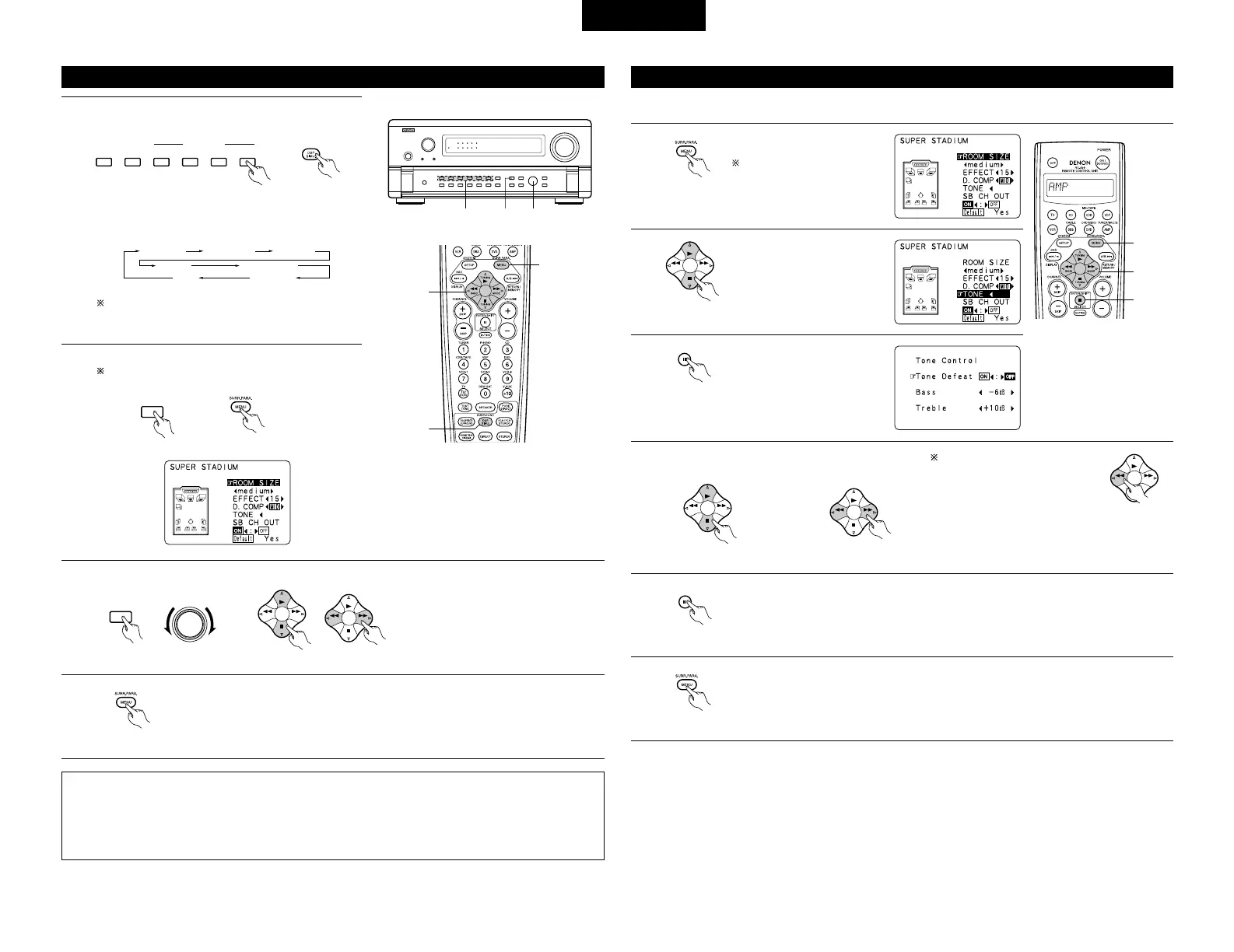Page #273 background image