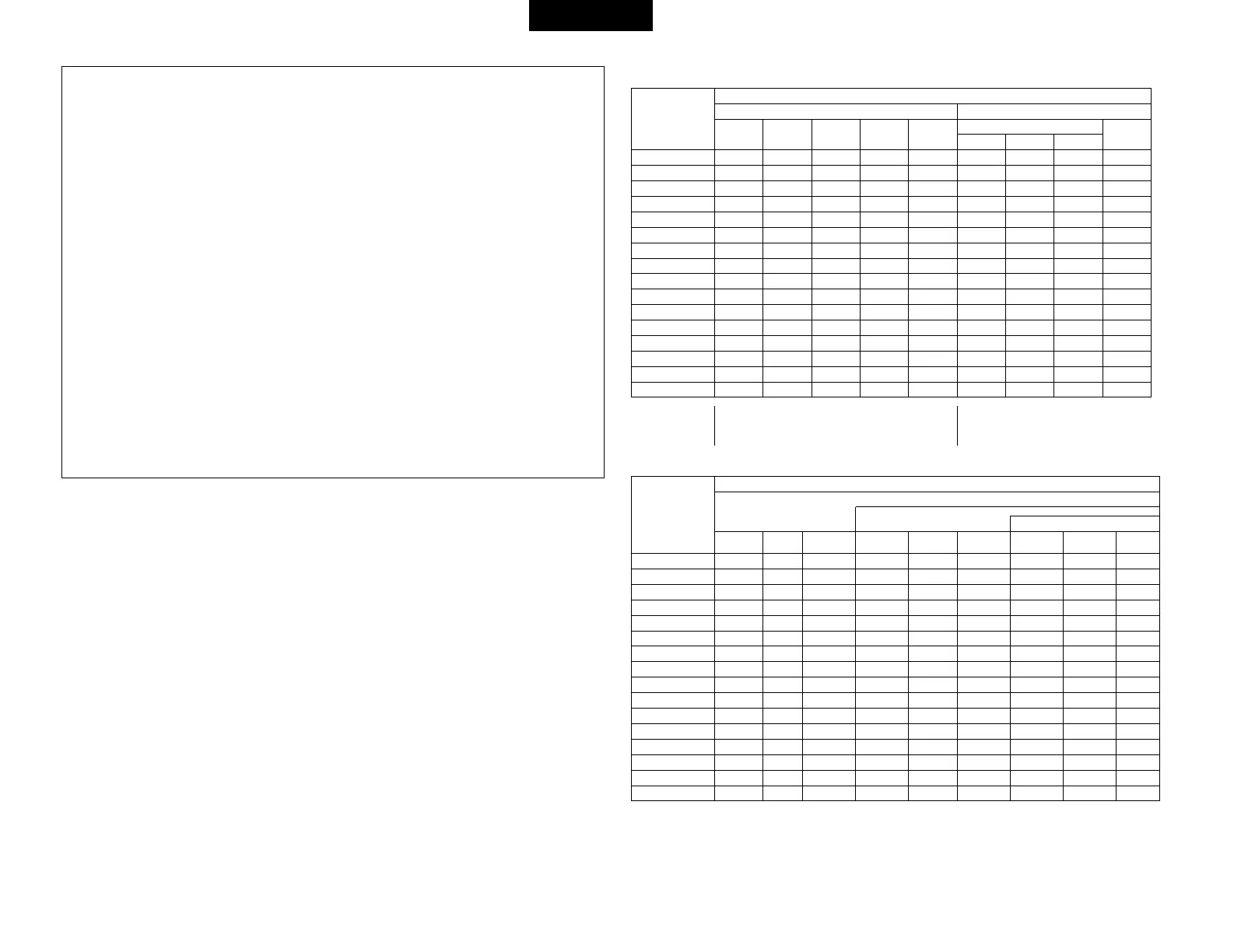 Page #274 background image