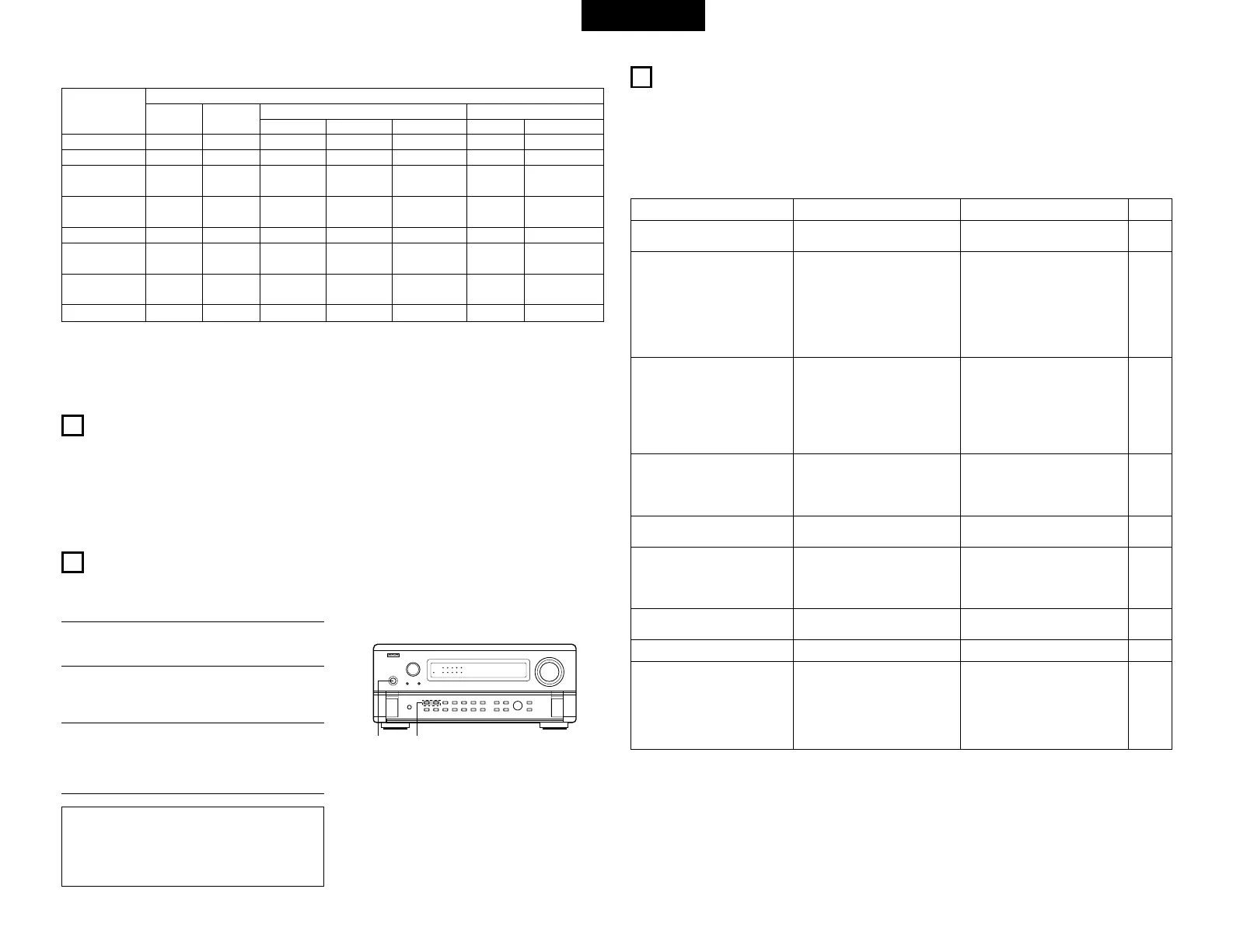 Page #275 background image