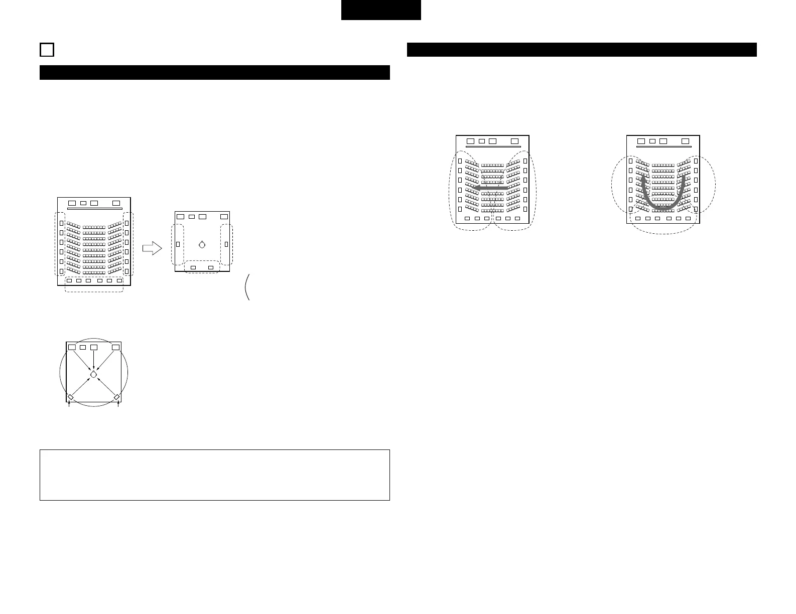 Page #276 background image