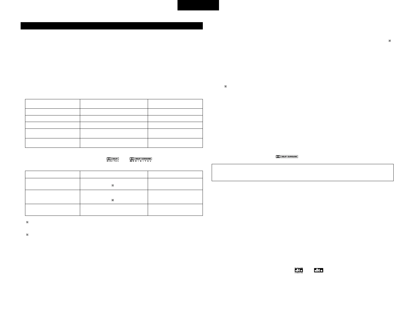 Page #278 background image
