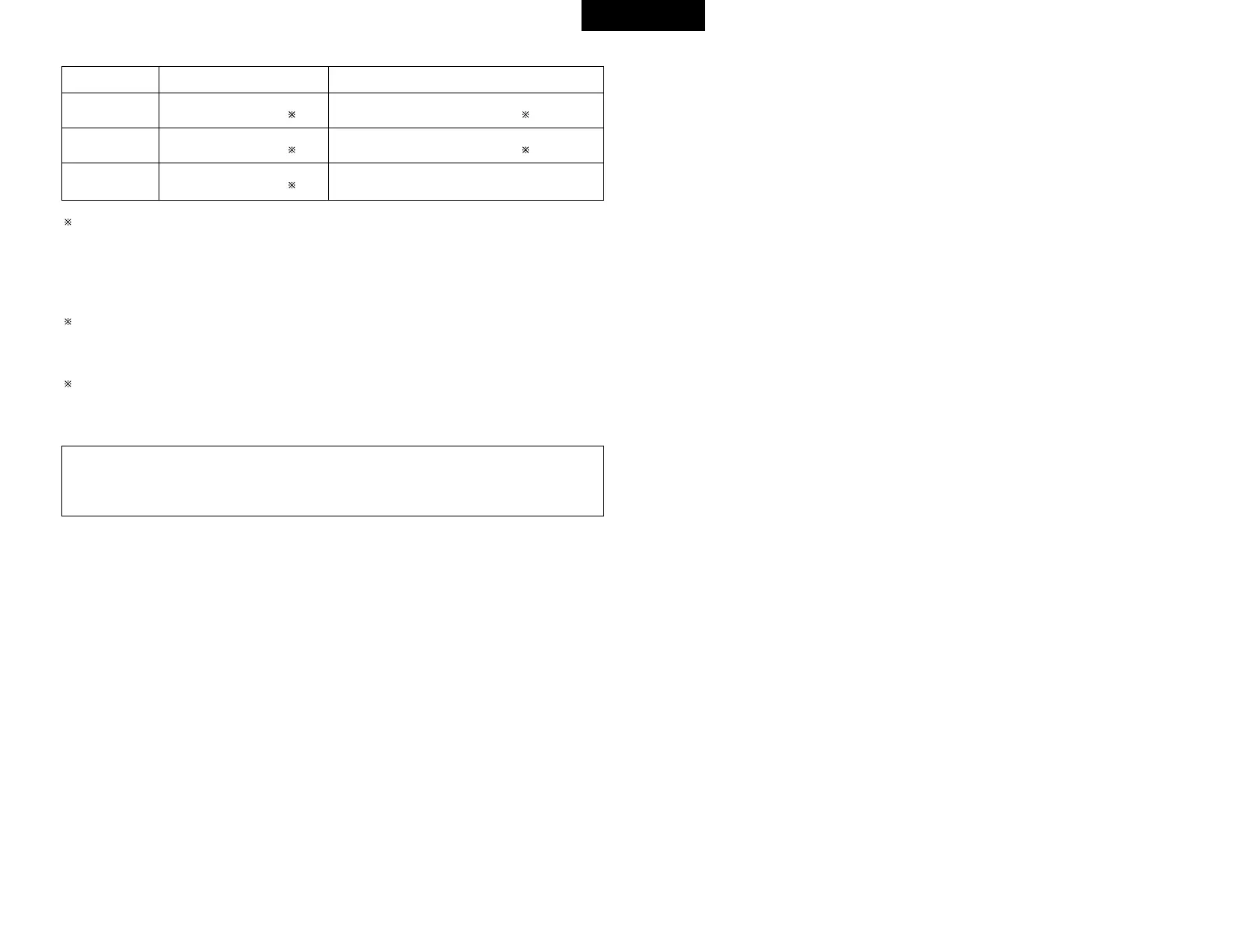 Page #279 background image