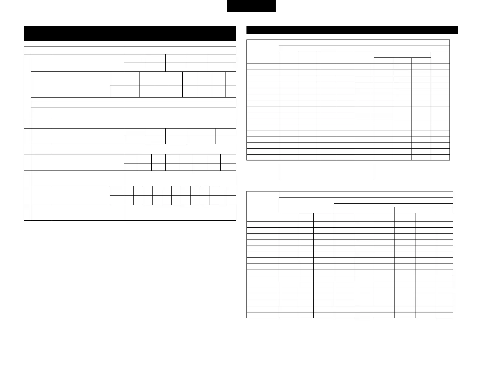 Page #281 background image