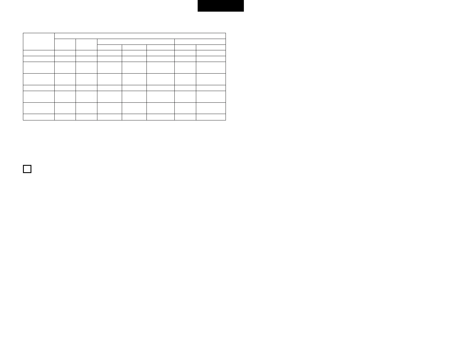 Page #282 background image